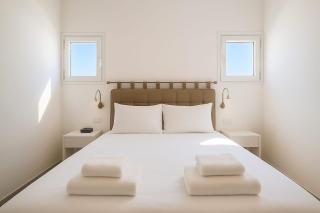 Charm & Green 1BR TLV Beachside By SweetyGuest - 4