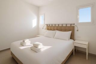 Charm & Green 1BR TLV Beachside By SweetyGuest - 2