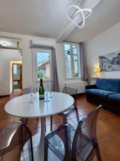 A stone's throw from the Duomo - 0