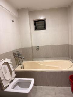 Hacos Nepal stay - 4