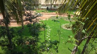 Cozy Retreat - Peaceful Garden view - 8