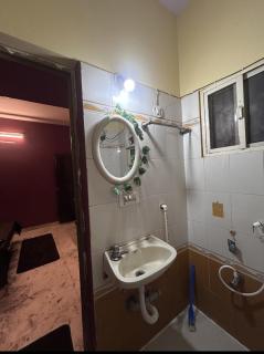 Cozy Retreat - Peaceful Garden view - 6