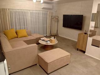 スタイリッシュハウス博多 - 7