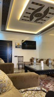 golden sweet home - 0