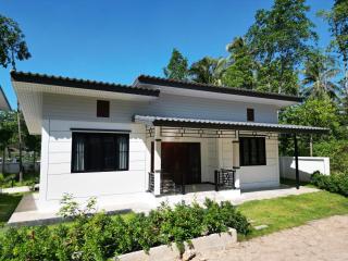 BAAN PAHK JAI by Dragon hut - 0