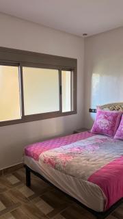 golden sweet home - 9