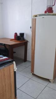 Cantinho do sossego - 9