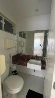 14 Bis Hospedagem - 2