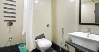 hotel royal kourt - 5