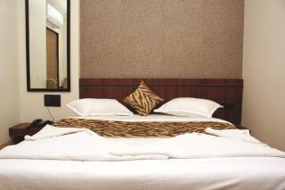 hotel royal kourt - 3