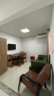 14 Bis Hospedagem - 1