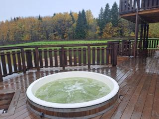 Adamonių sodyba - 6