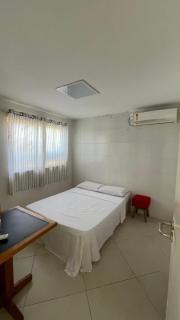 14 BIS HOSPEDAGEM em AREMBEPE, "LOCALIZAÇÃO PERFEITA" Tenha a Praia, Praça, Bares, Restaurantes e todas as comodidades locais ao seu lado" - 1