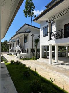 BAAN PAHK JAI by Dragon hut - 7