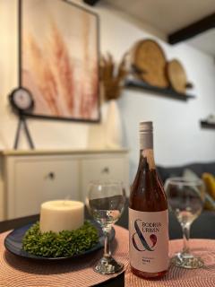 Pancsoló Rigó & Mérges Harkály Apartments - 6