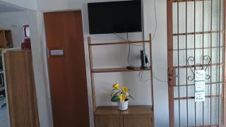 Cantinho do sossego - 6