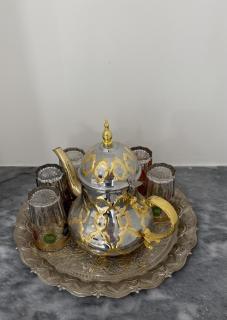 Le Cosy Gîte de Blois - Terrasse privée - 6 pers - 8