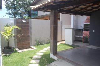 Casa perto da praia a 5 minutos - 7