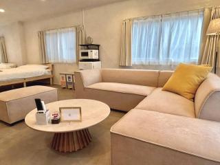 スタイリッシュハウス博多 - 0