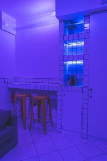 WowMilano Escape - 4