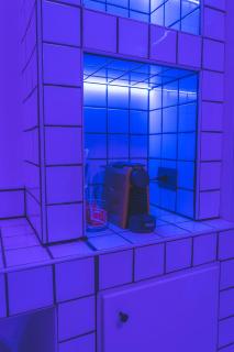 WowMilano Escape - 3