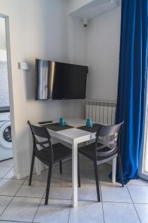 WowMilano Escape - 6