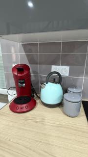 Le Cosy Gîte de Blois - Terrasse privée - 6 pers - 2