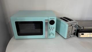 Le Cosy Gîte de Blois - Terrasse privée - 6 pers - 1