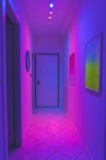 WowMilano Escape - 2