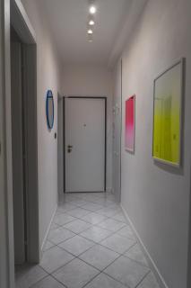 WowMilano Escape - 1