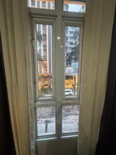 Stay-cation 150Newport Boulevard Southwing - 4