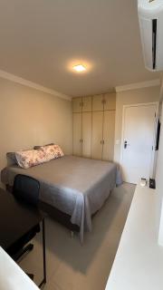 Apart Hotel Palais Versailles recém reformado com TV de cinema - 1