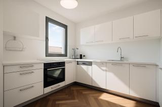 High-End 3BR Panoramic JLM & Western Wall Views - Jerusalén - 3