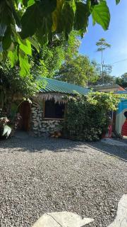 Cahuita Vibe - 8
