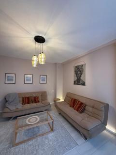 Sweet Apartment in Mitrovica town centre - 9