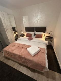 Chill Boutique Zamora - 8