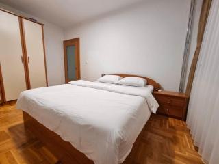 Eden Hostel Peja - 6