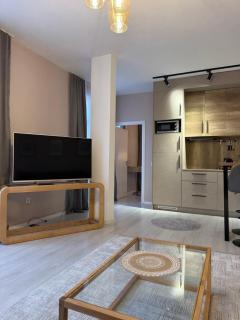 Sweet Apartment in Mitrovica town centre - 8