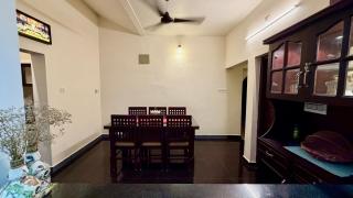 The Green Thumb Farm Stay - 2