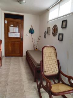 Apartamento Rodadero Santa Marta Col - 7