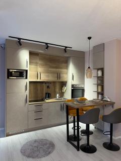 Sweet Apartment in Mitrovica town centre - 6