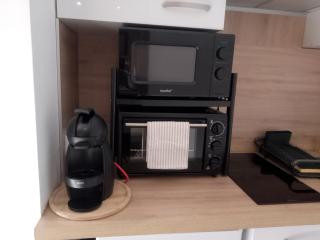 ANTIQUA ROMA - via temporis CXIV - 8