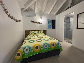 Papillon Sainte-Anne Bungalow, Guadeloupe - 2