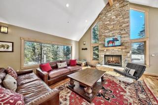 539 Wintoon Drive home - 8