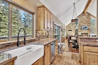 539 Wintoon Drive home - 3