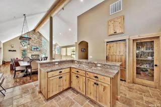 539 Wintoon Drive home - 2