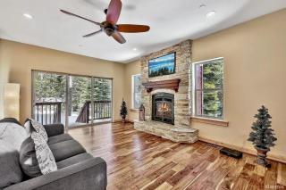 539 Wintoon Drive home - 1