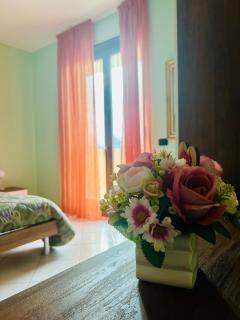 BORROMINI HOME, intera casa a tua disposizione - 8