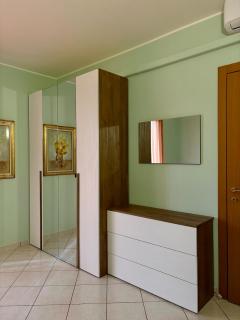 BORROMINI HOME, intera casa a tua disposizione - 7