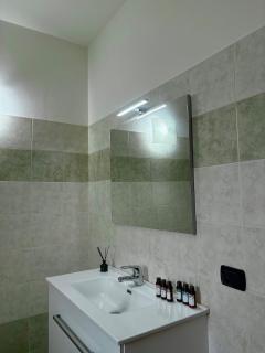 BORROMINI HOME, intera casa a tua disposizione - 4